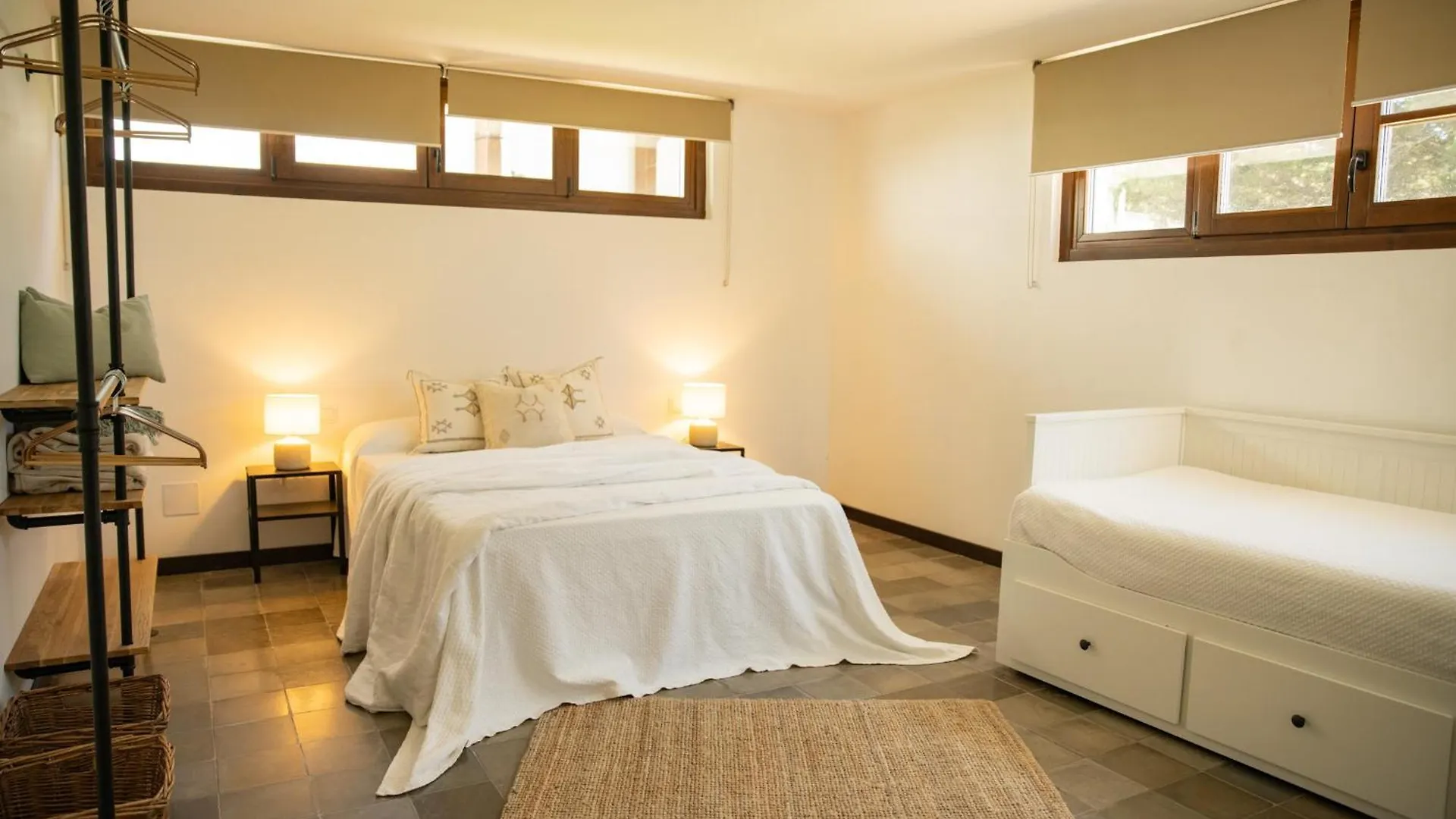 Villa Vihan Cadiz 0*,  Spain